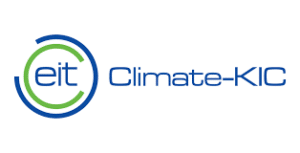 Rumblestrip + EIT Climate KIC = sant